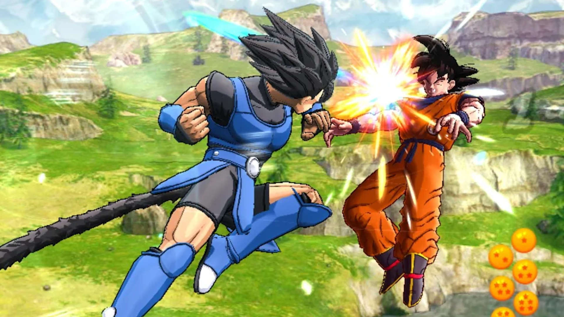 The best gacha games Pocket Tactics