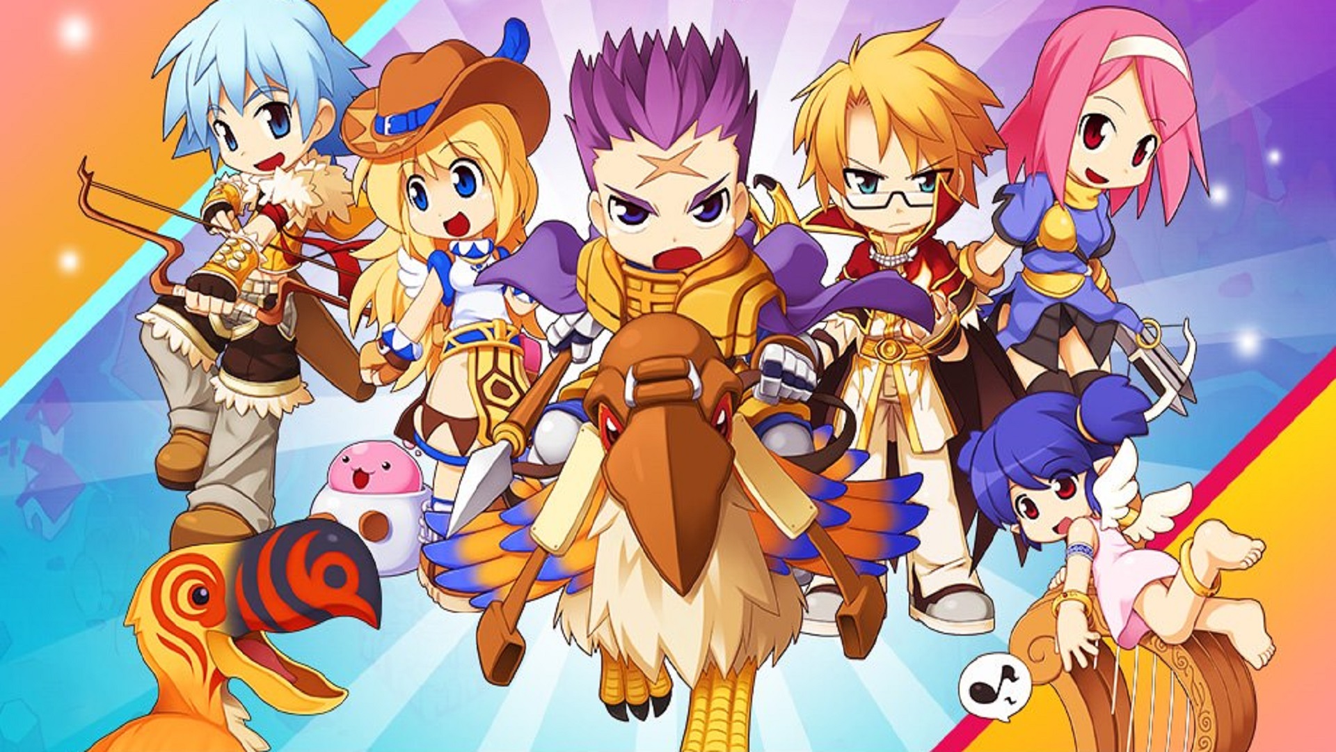 Ragnarok Labyrinth code ingame freebies eSports Smarties