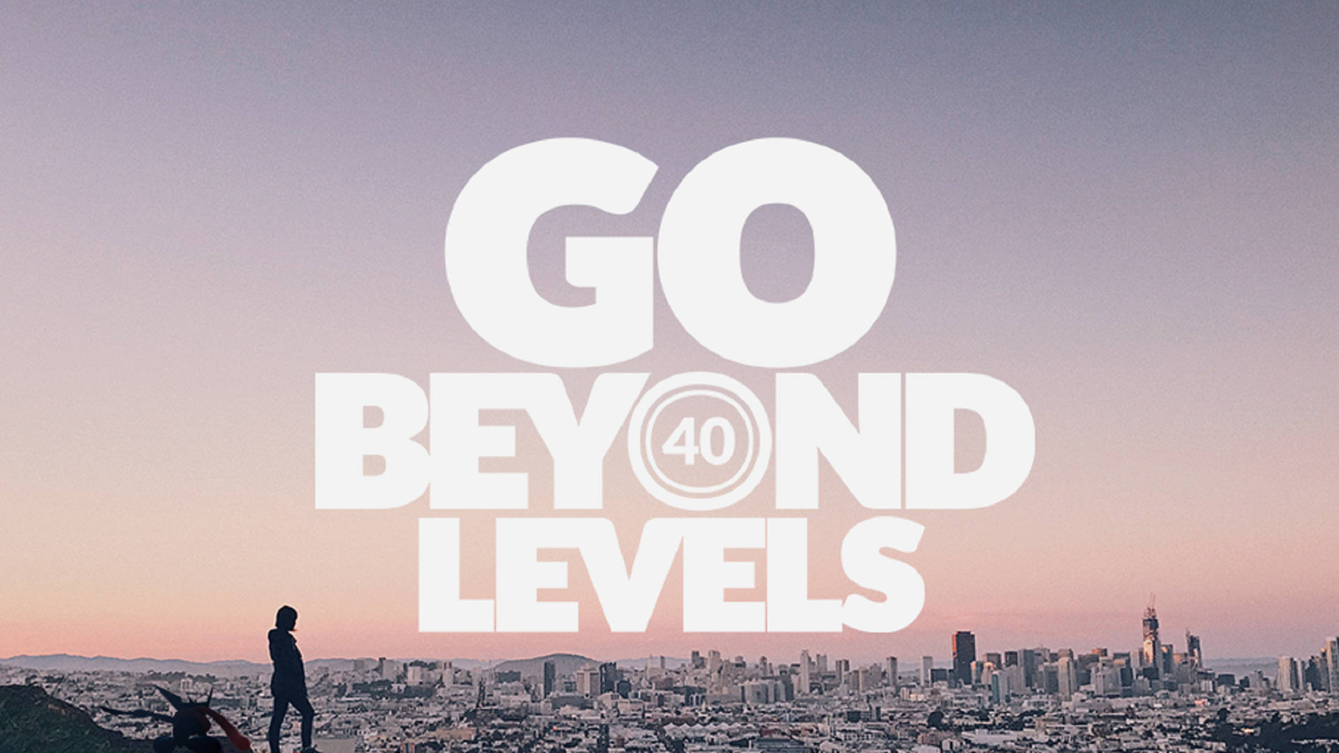 Pokémon Go level 50 – XP requirements, challenges, and more