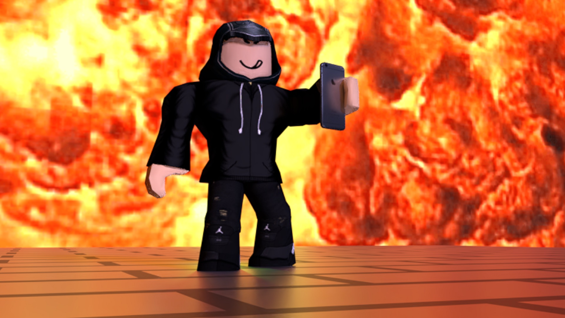 Wizard Life Codes Purpleninja148 Youtube roblox code de wizard life pour avoir des pouvoir