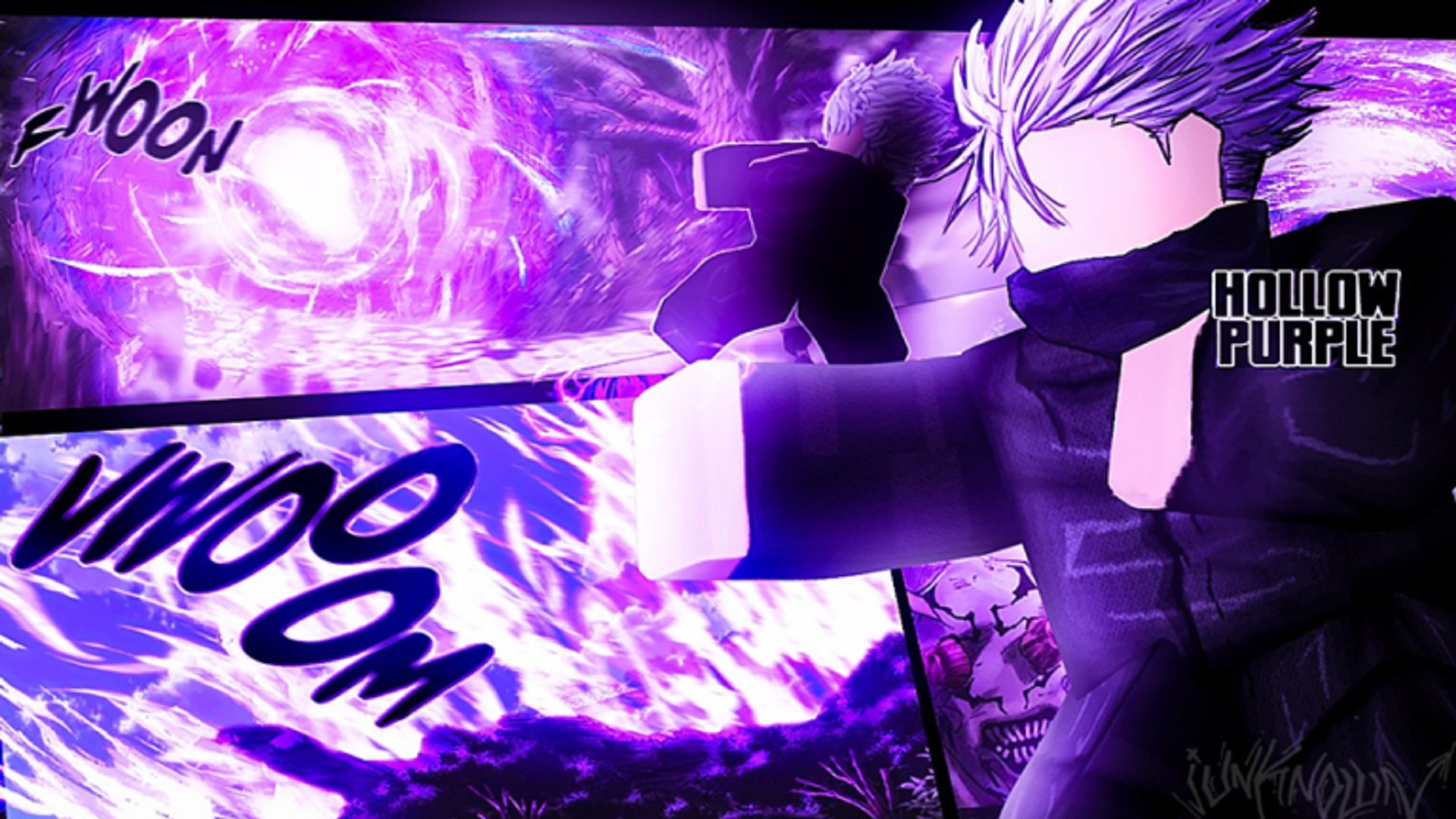 Rojutsu Blox codes free experience Pocket Tactics