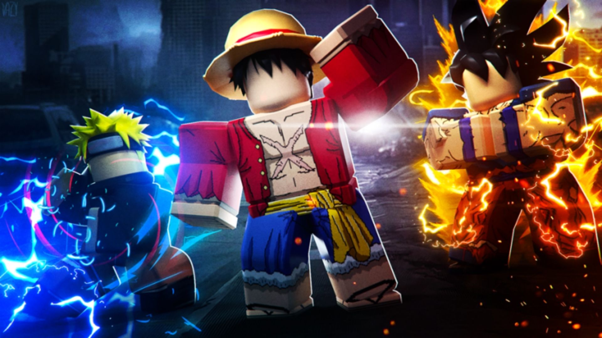 Anime Punching Simulator codes energy boosts and more Pocket Tactics