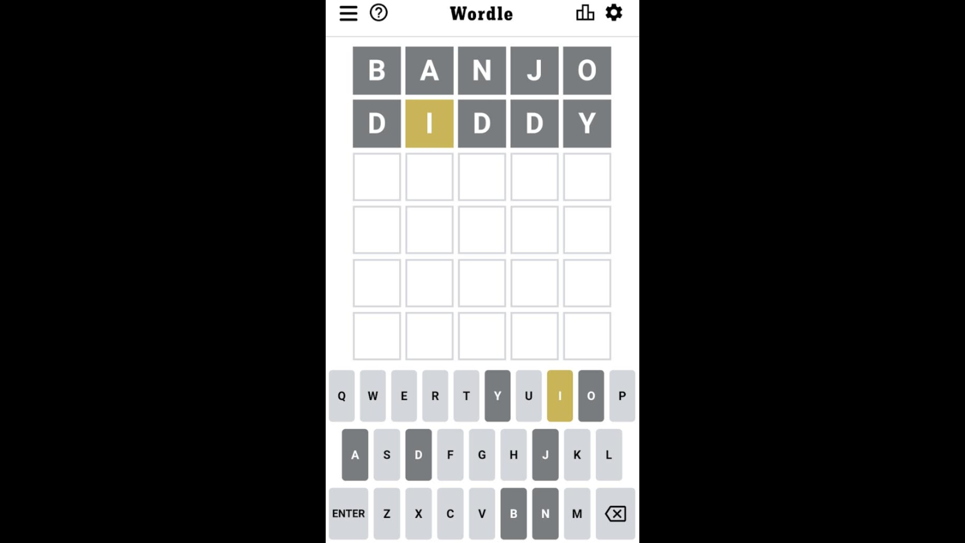 The most addictive games on mobile 2024