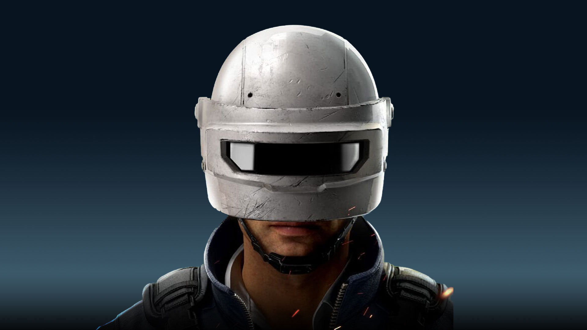 Play PUBG New State early on your Android device