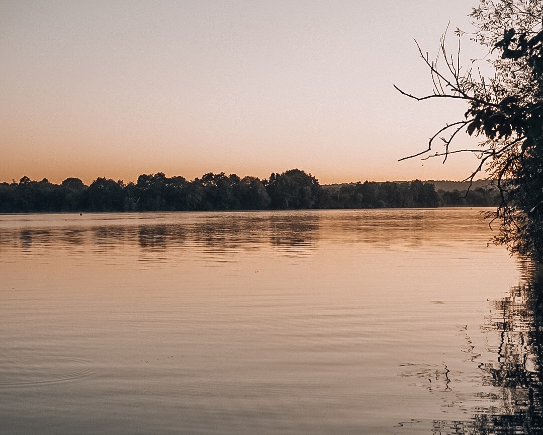 20 Best Things to Do in Sevenoaks, Kent A Local's Guide (2024)