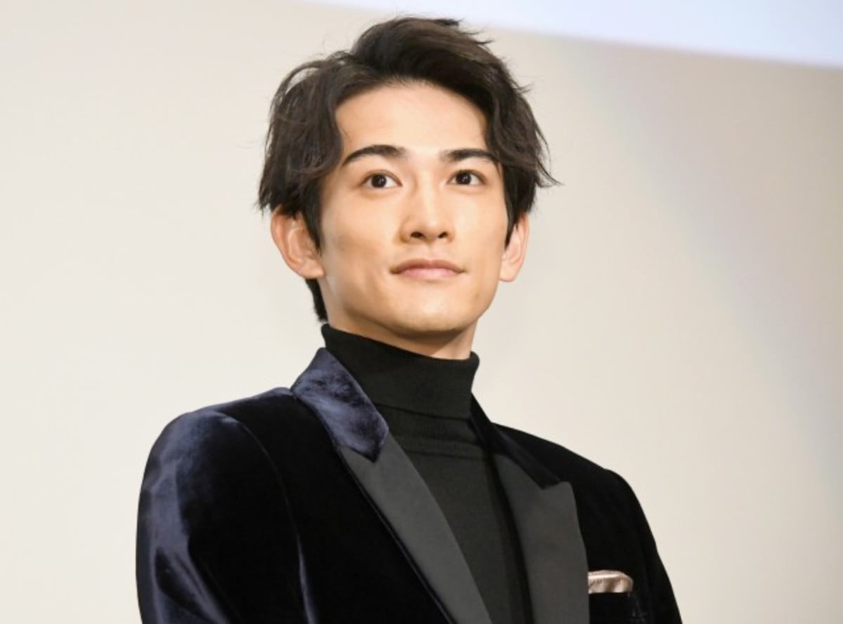 ダンスのCmキターっ！ | Yuswayのブログ 町田啓太がダンスを踊るのは東京海上日動のCm！ドラマ出演予定は？ | Poco-Navi ポコナビ