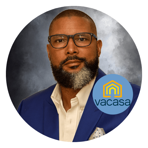 Vacasa Real Estate Vacation Rental Management Pocono Business