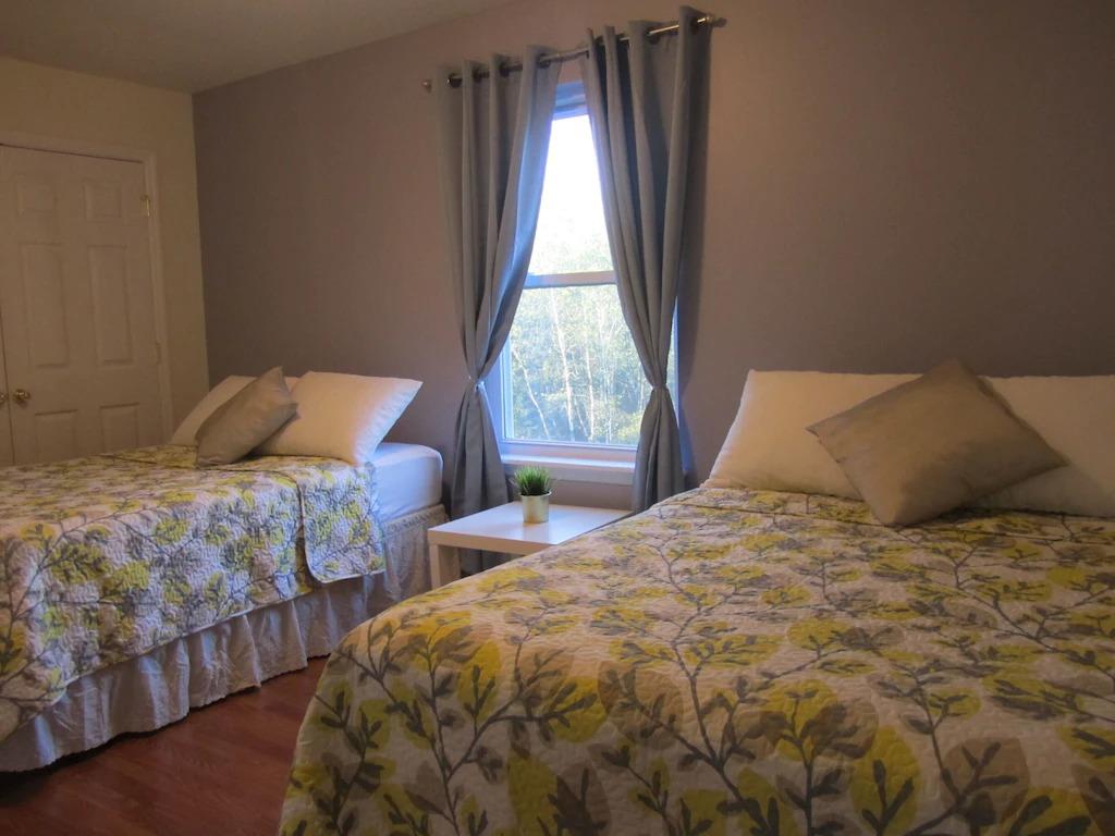 Pocono Luxury Vacation Home Rentals Long Pond Pennsylvania