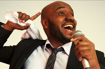 FERIADO | Roupa Nova, Thiago Ventura e mais espetáculos musicais e de humor