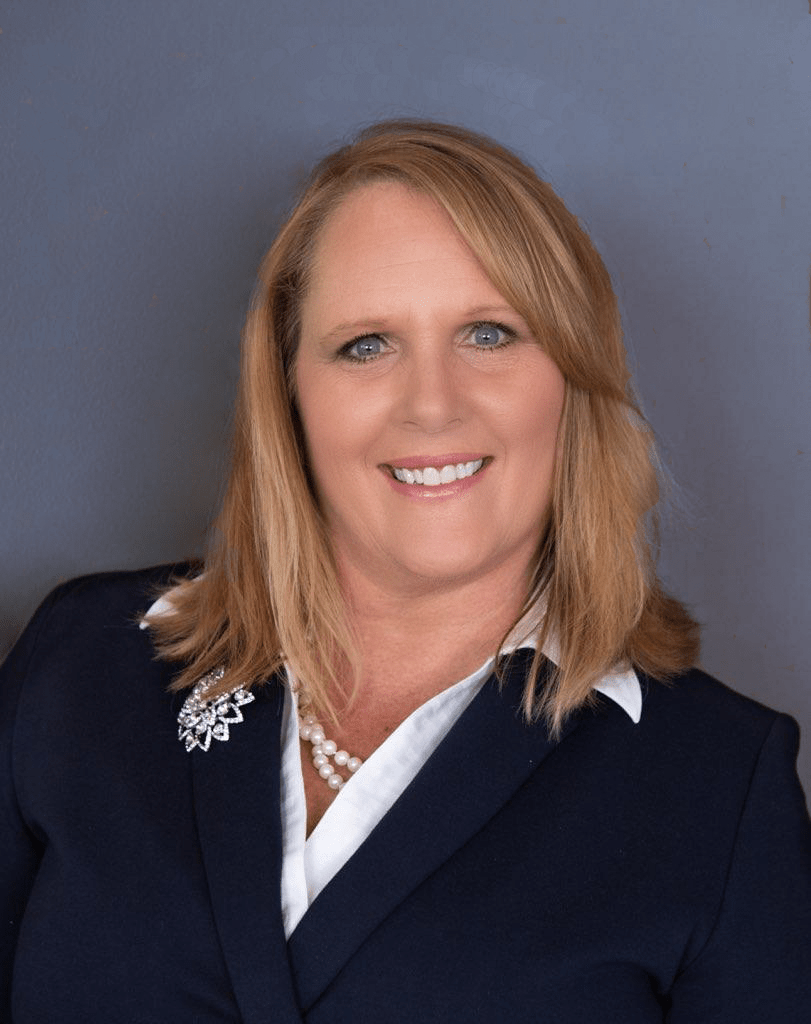 Kim Boyd PointofCare Partners