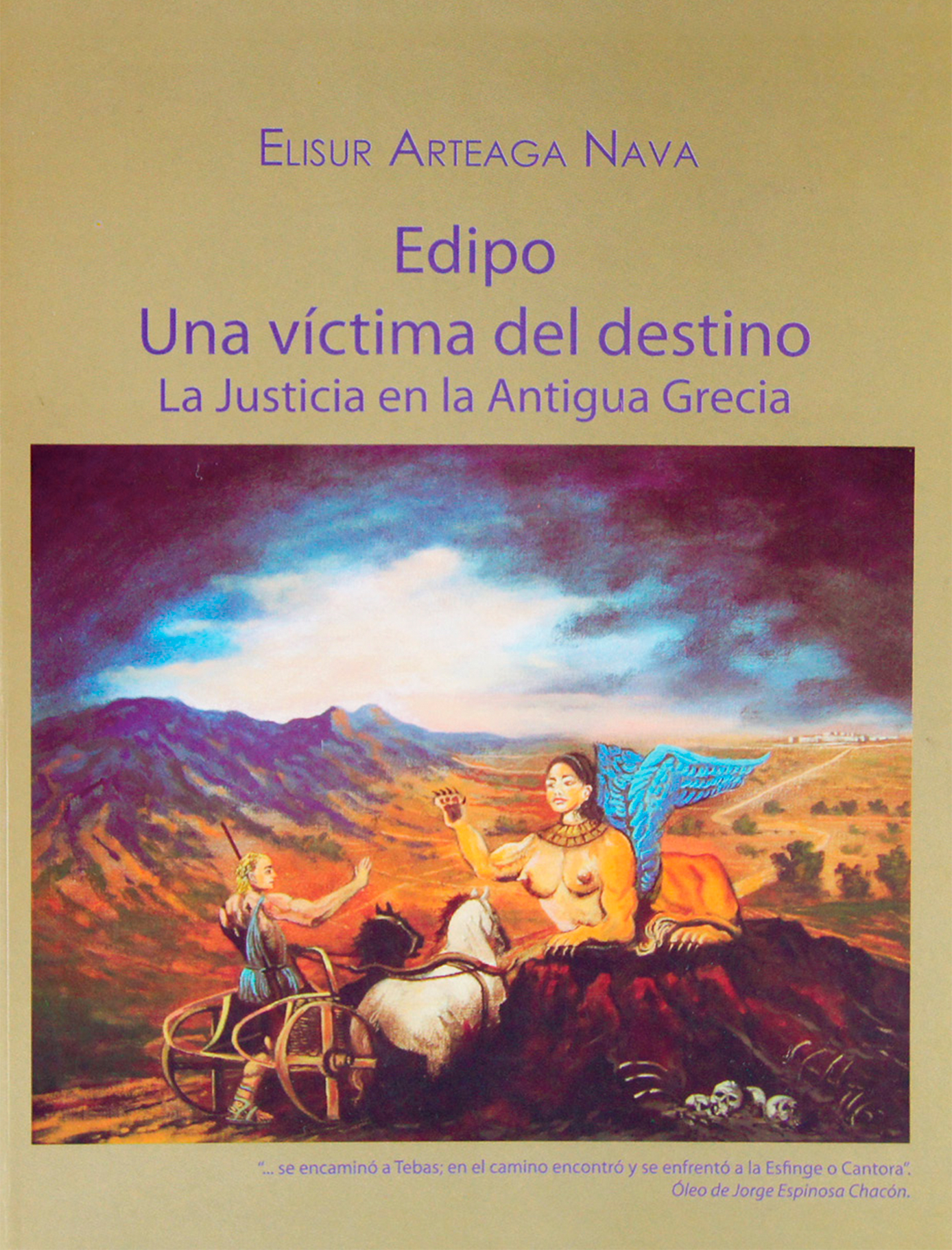 El arte de la invisibilidad Anaya Multimedia
