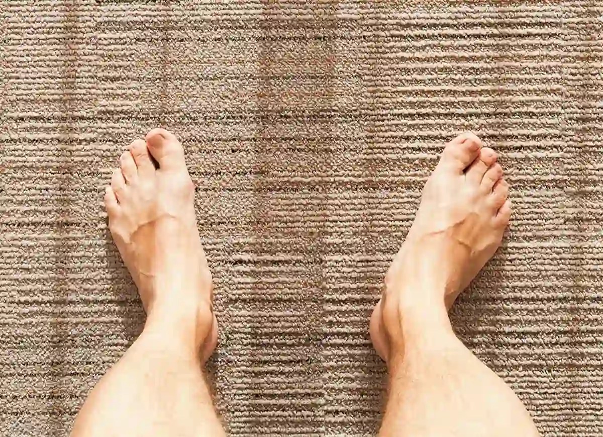 Total 48+ imagen shoes for wide feet Abzlocal.mx