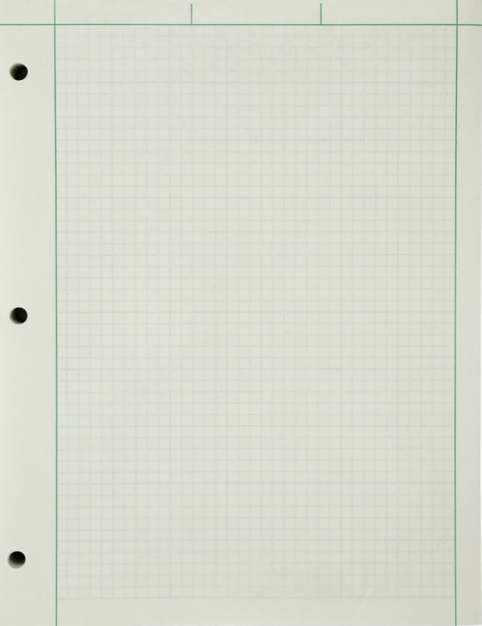 Notability for Cross Stitch Lettering Podfeet Podcasts