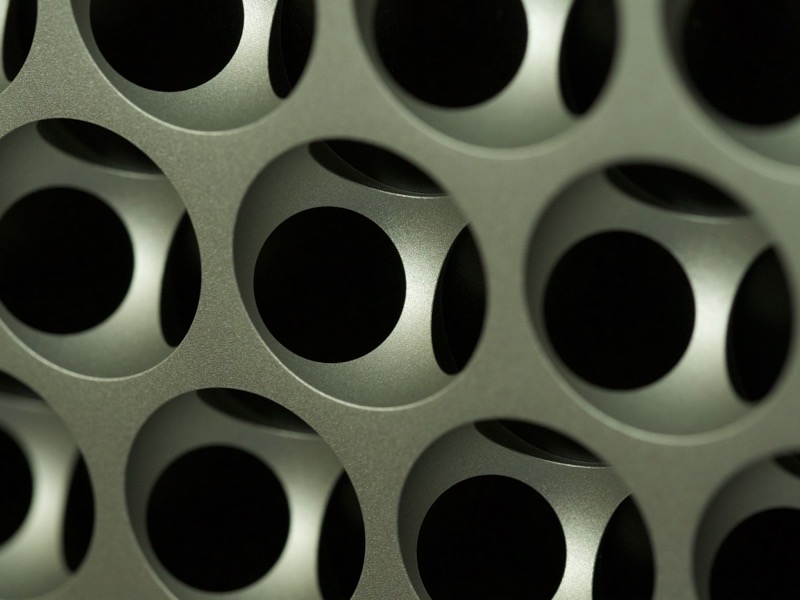 Did I NEED a 6K Monitor? Podfeet Podcasts