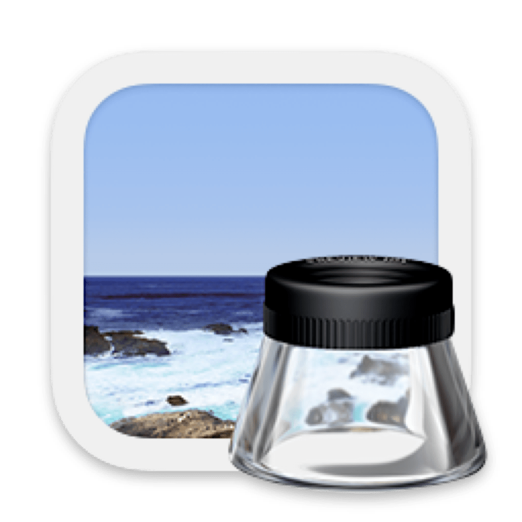 Tiny Tip Annotate with Perfect Lines and Bonus Preview Tips Podfeet