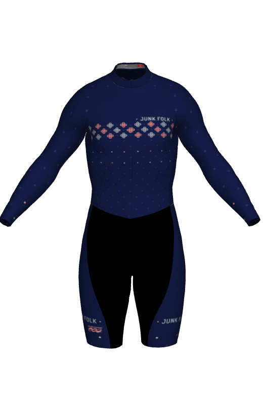 Podiumwear Custom Team Apparel