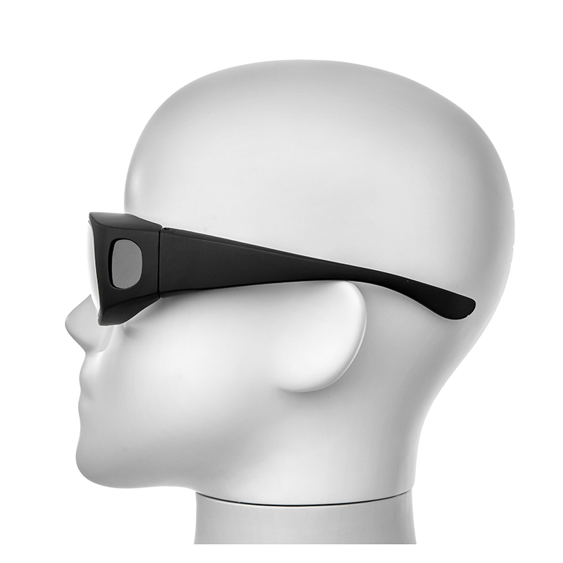 Xray Protective Goggles lead glasses Speedy & FitOver Podoblock USA