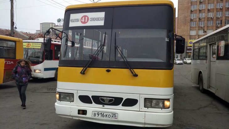 Кручуверчу, куда хочешь отвезу узбекистанец устроился по «липовым