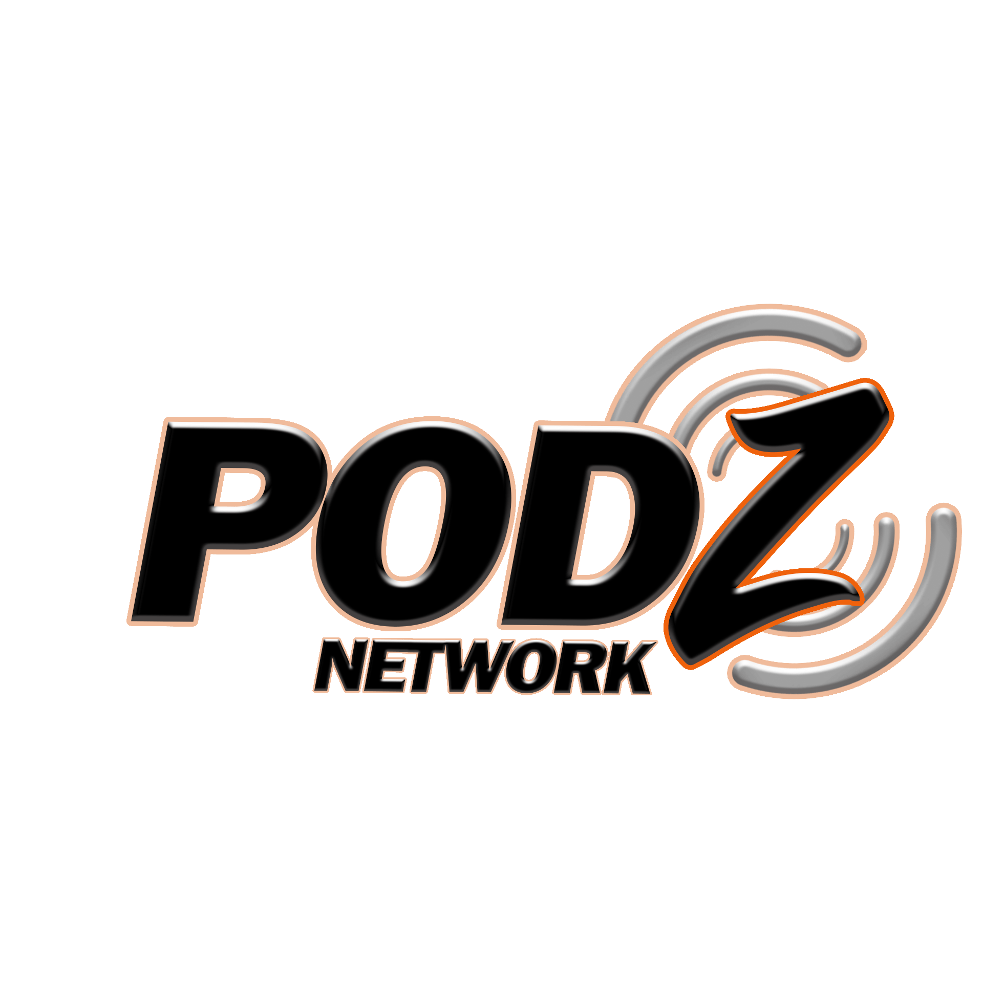 PodZ Network