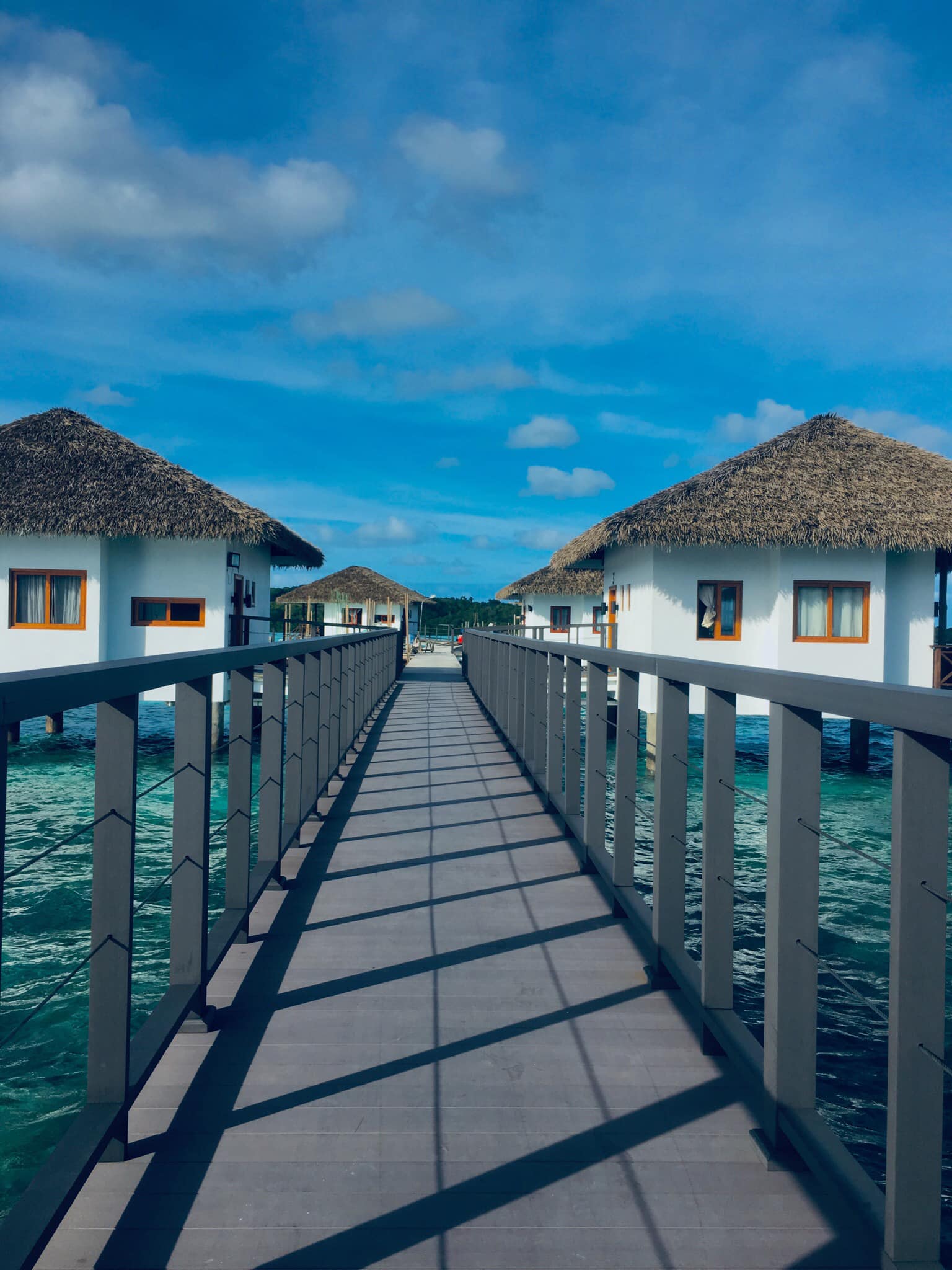 Images And Places Pictures And Info Pohnpei Micronesi vrogue.co