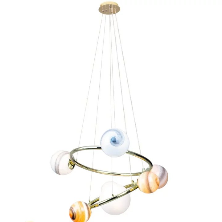 COSMOS II – poho.sk