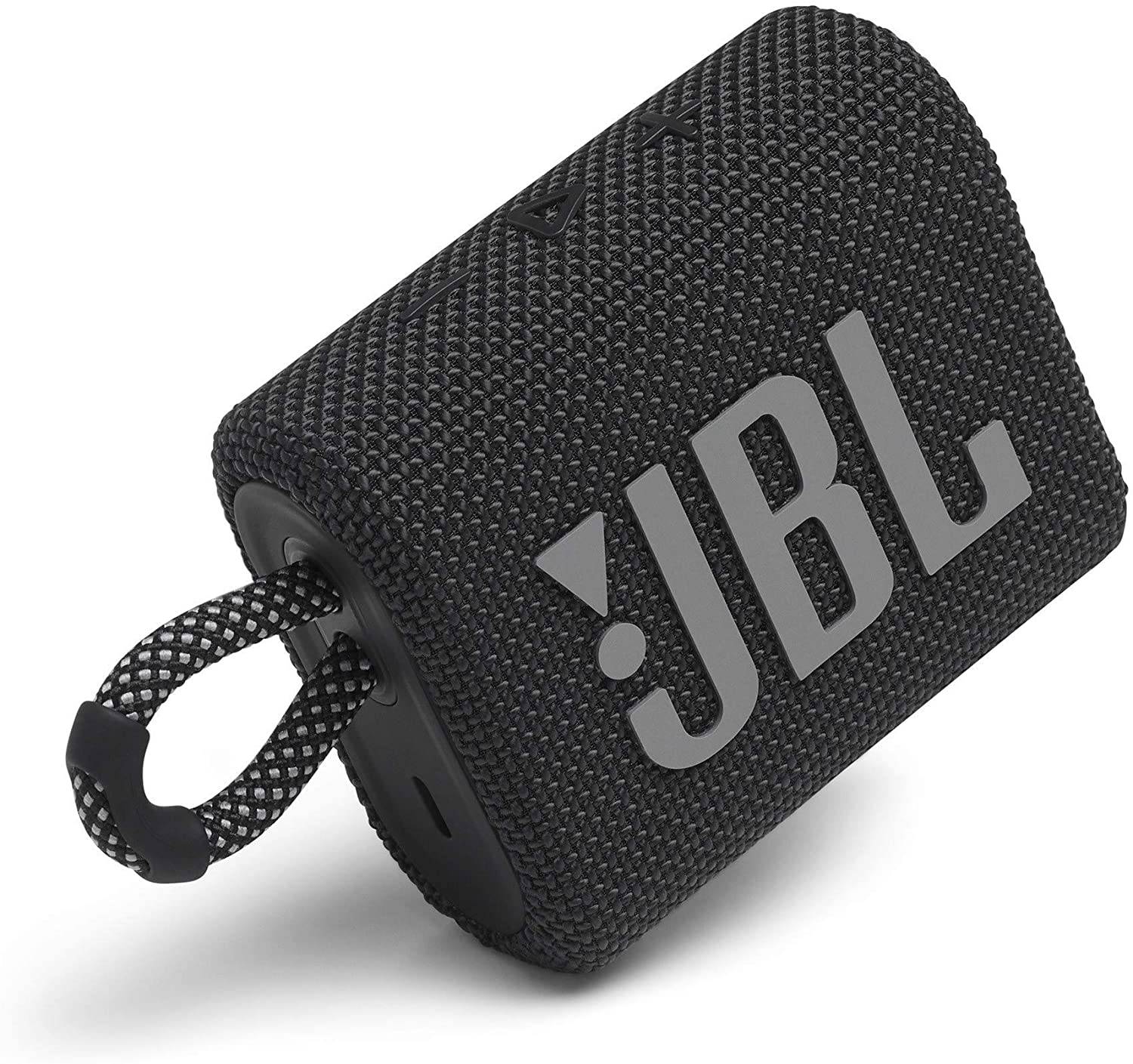 JBL GO 3 Waterproof Speaker Pointek Online Shopping for Phones