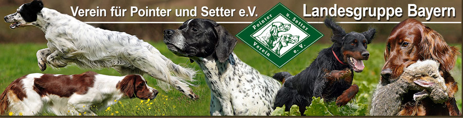 PUSBayern Züchter