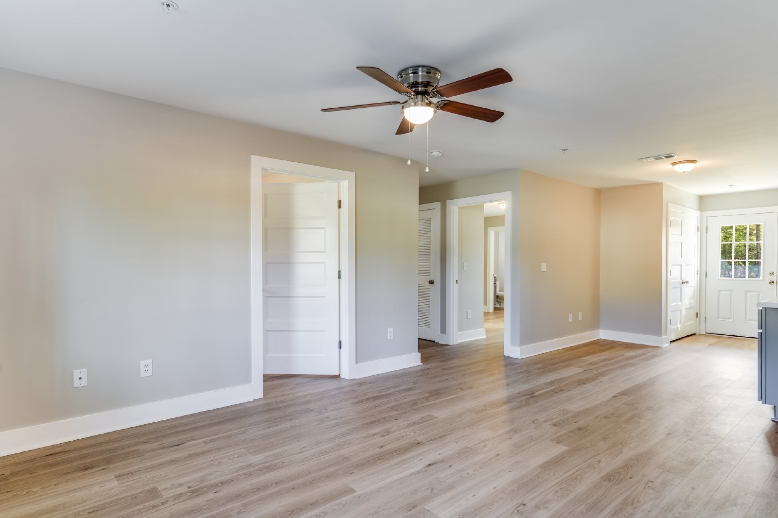 334 Briarcliff Lane South Hill, VA 23970 Pointe Realty Group