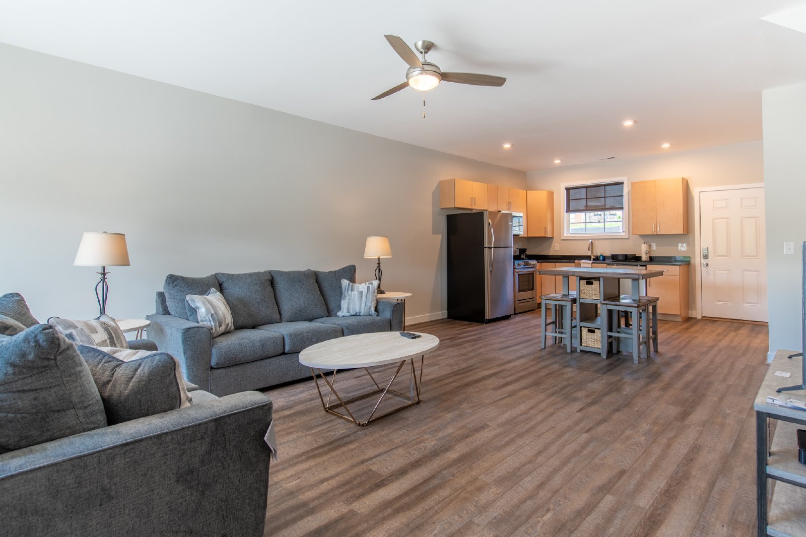 417 Franklin Street South Hill, VA 23970 Pointe Realty Group