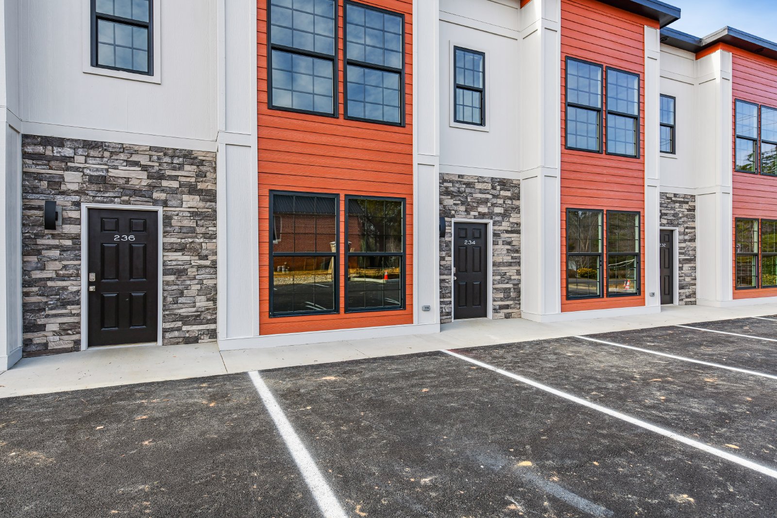 246 Windsor Street South Hill, VA 23970 Pointe Realty Group