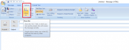 How To Add Bcc To Outlook Calendar Invite 2022