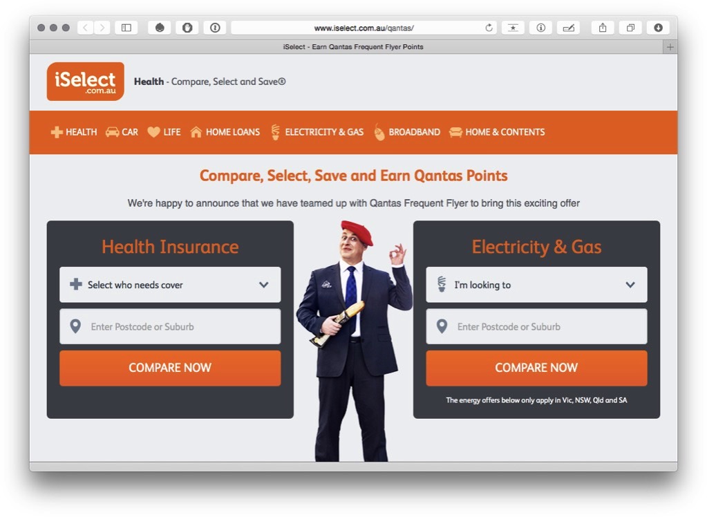 Gas And Electricity Gas And Electricity Comparison Victoria