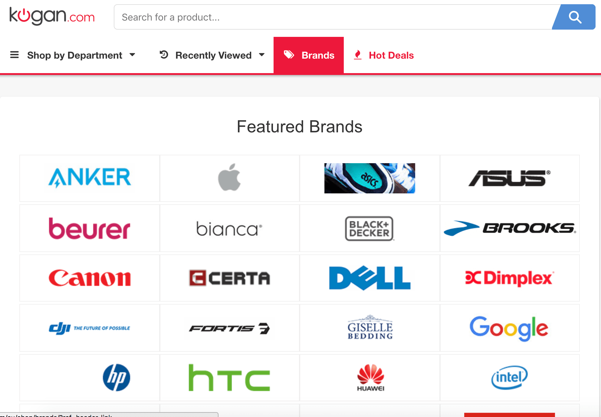 How to earn bonus frequent flyer points with Point Hacks