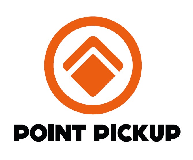 How Does Point Pickup Driver Work