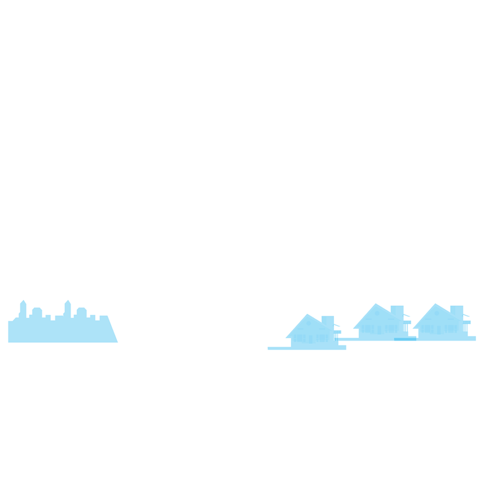 Point Pickup MiddleMile And LastMile SameDay Delivery Solutions