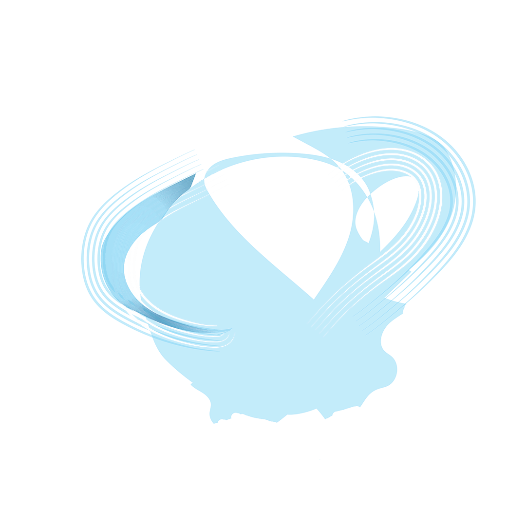 Point Pickup MiddleMile And LastMile SameDay Delivery Solutions