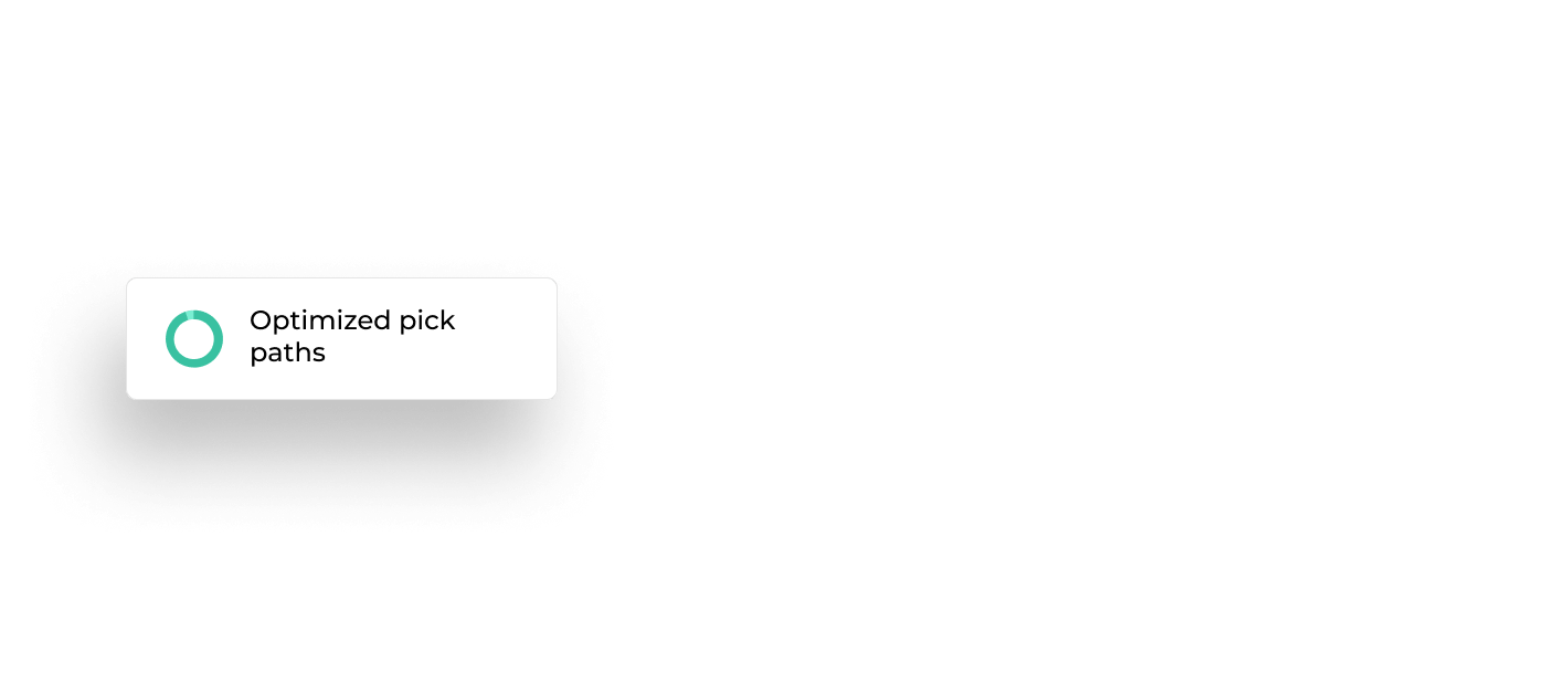 Point Pickup SameDay Home Delivery