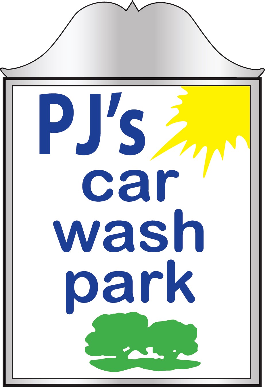 PJ’s Car Wash Park Point Pleasant Beach Chamber of Commerce