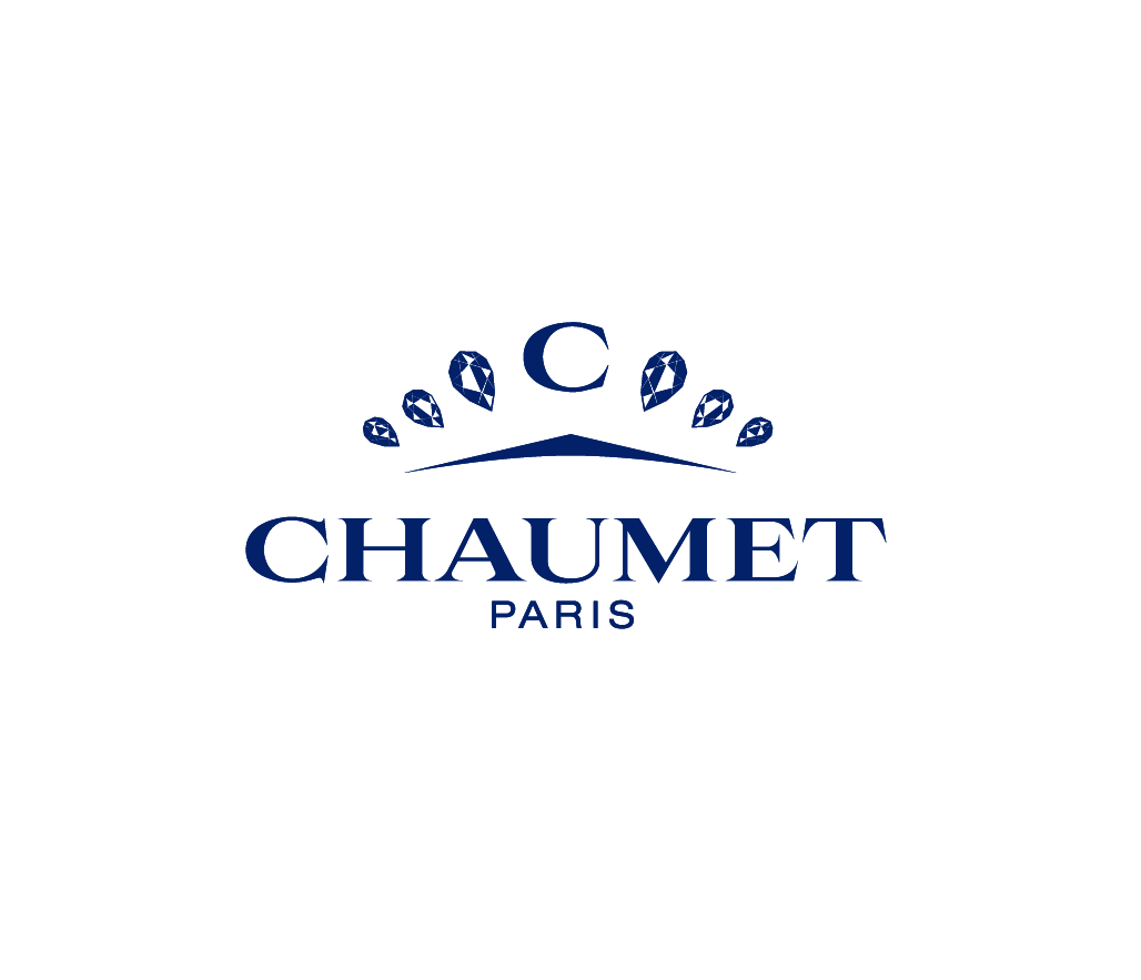 Chaumet Brands Point Plume®