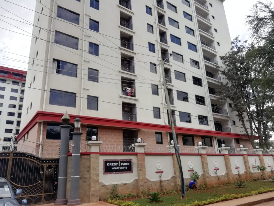 Apartments for sale in Kilimani Nairobi Apartments for sale in Kilimani Nairobi