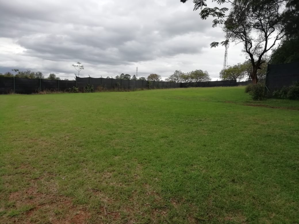 Point Properties Ltd 1 Acre Land for sale in Karen Nairobi