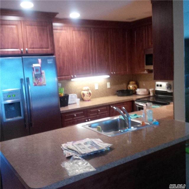 Long Beach Oceanview Summer Rental Point Lookout NY Real Estate