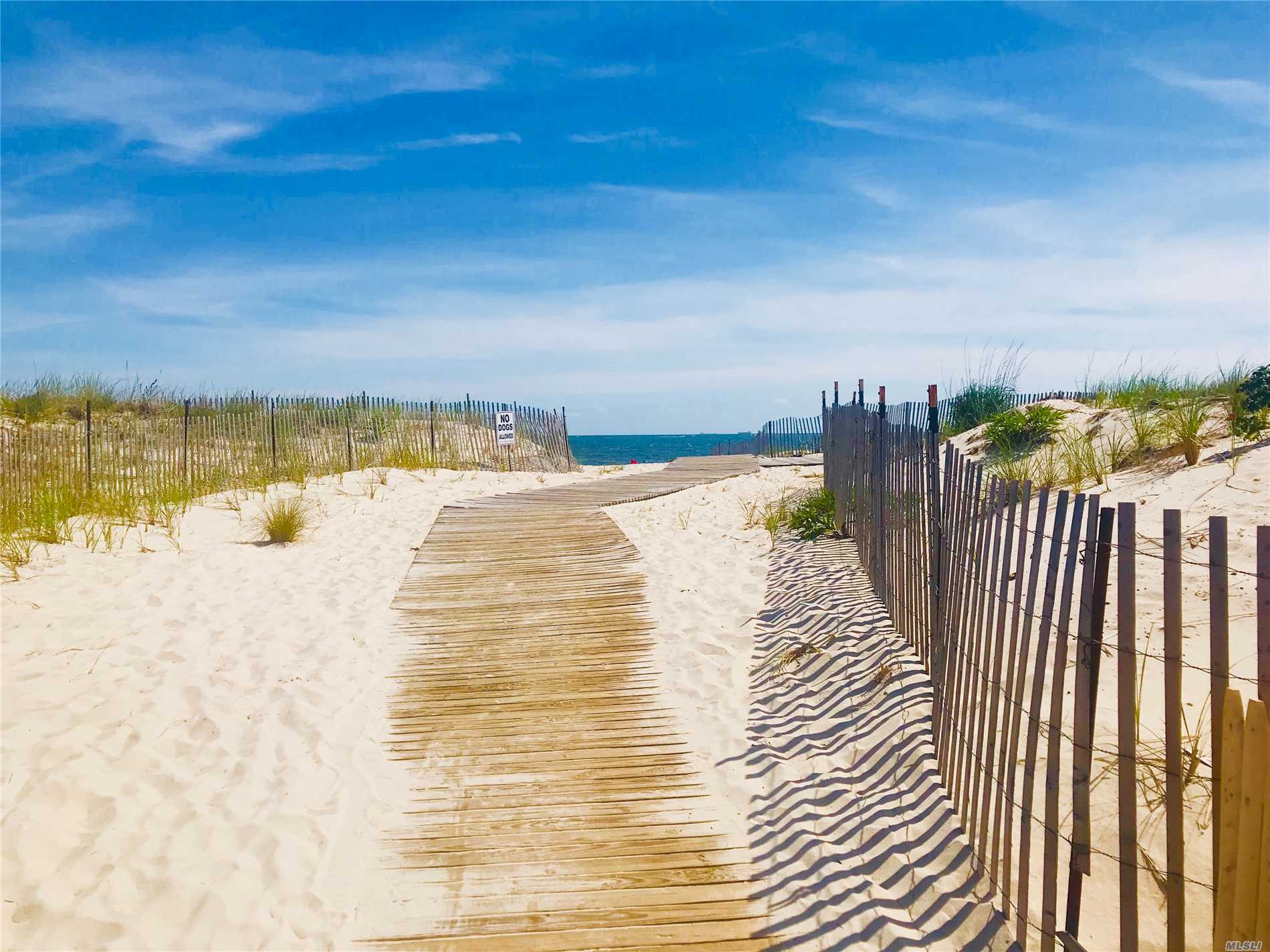 Default.ashx14 Point Lookout NY Real Estate