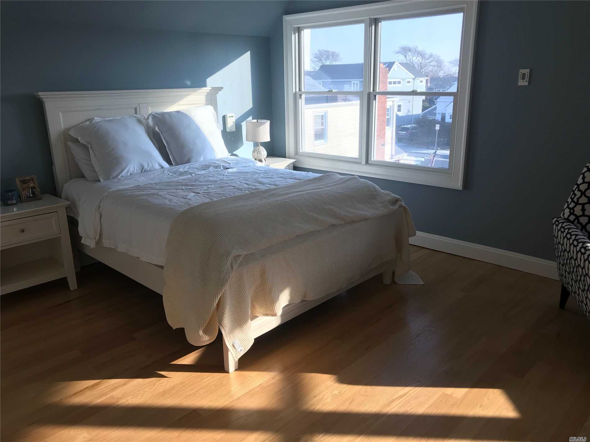 Bayside Point Lookout Home for July Rental Point Lookout NY Real Estate