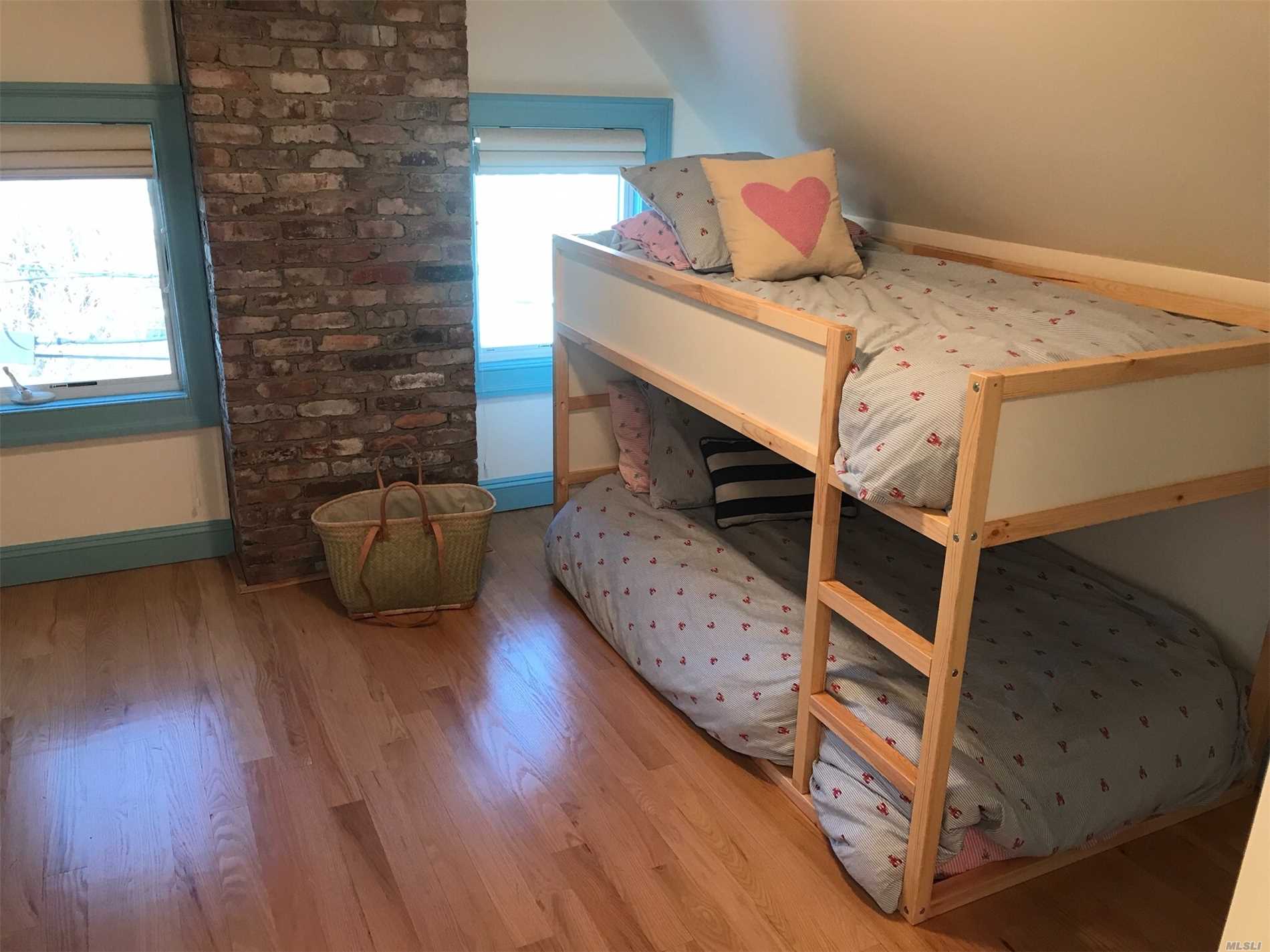 Bayside Point Lookout Home for July Rental Point Lookout NY Real Estate