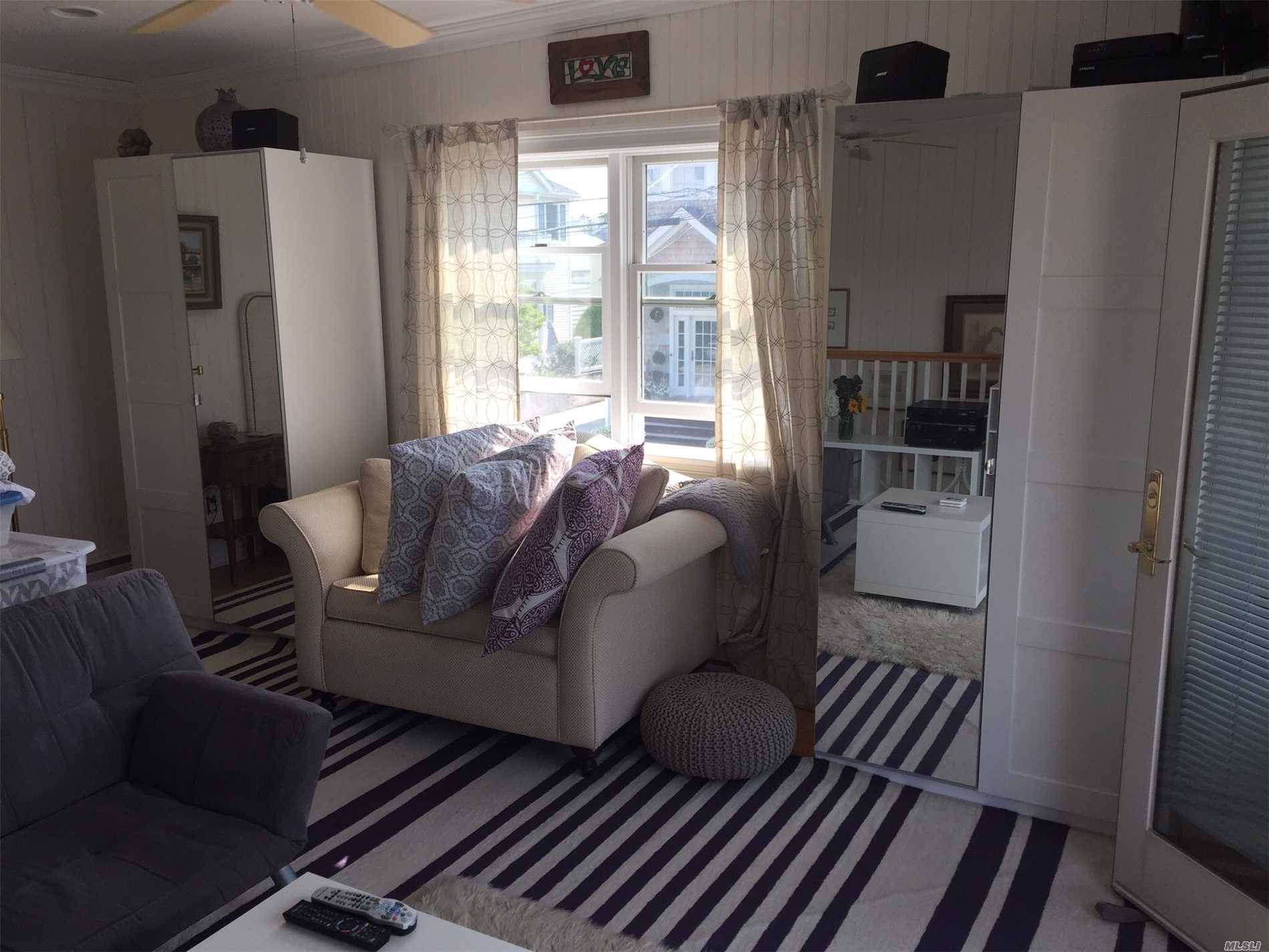 Point Lookout Rental Point Lookout NY Real Estate