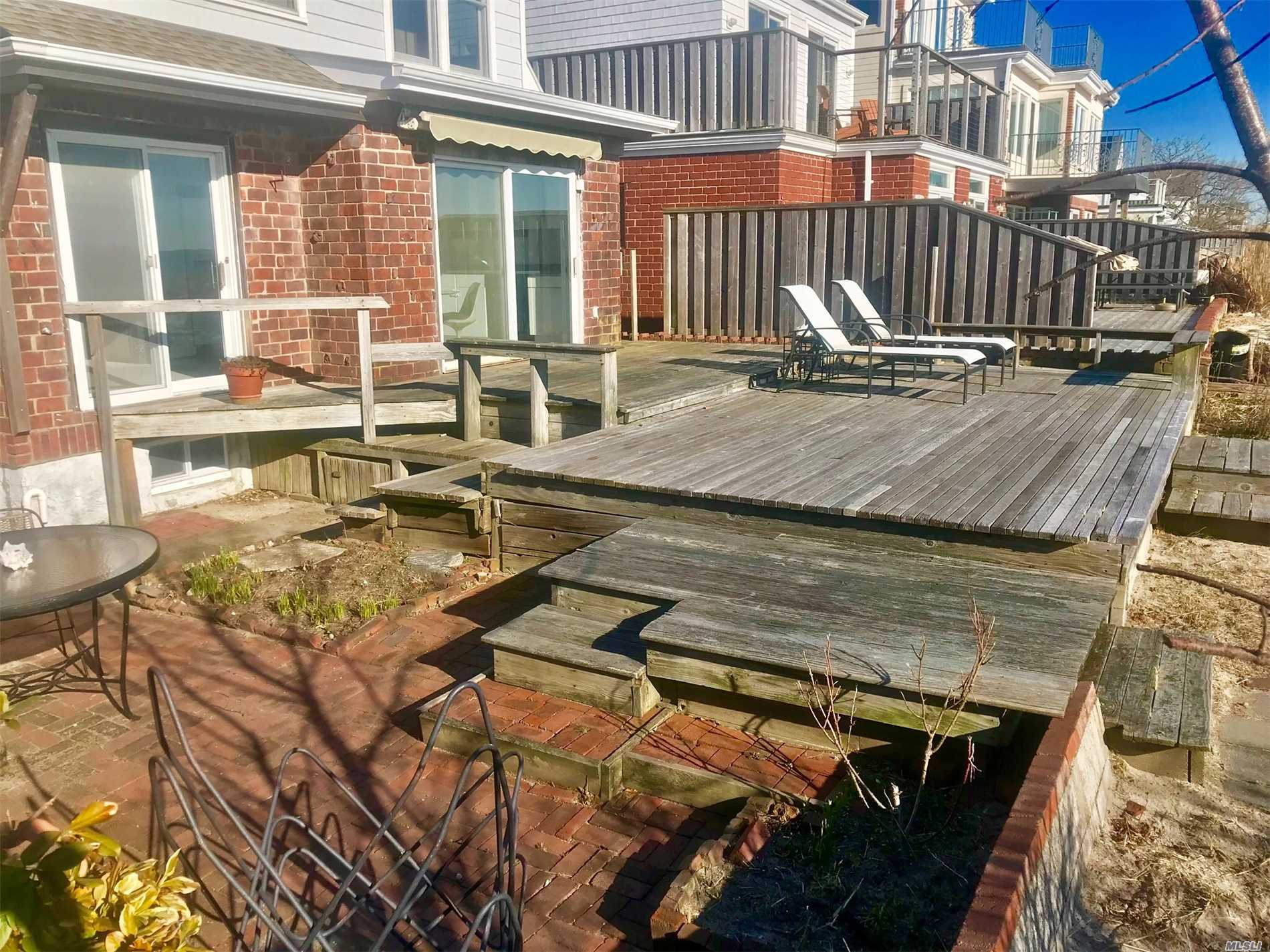 Default.ashx76 Point Lookout NY Real Estate