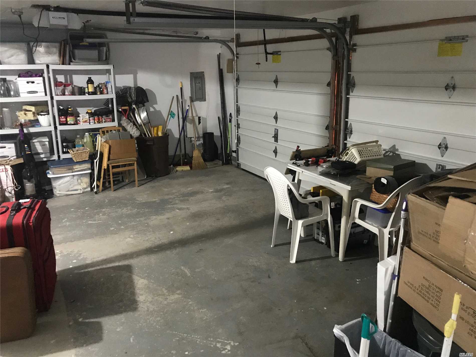 SOLD! Lido Beach Waterfront Home Point Lookout NY Real Estate