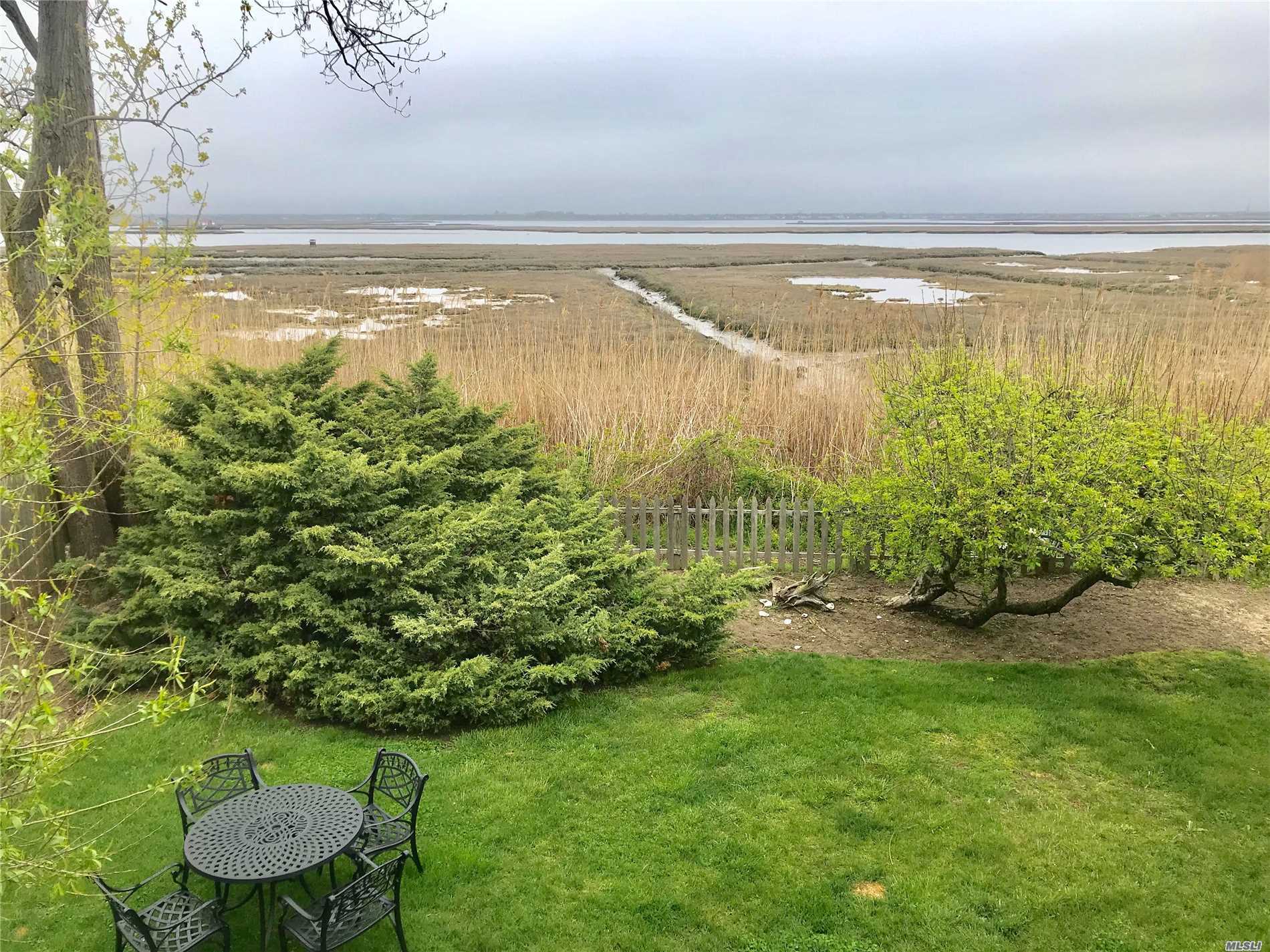 Default.ashx94 Point Lookout NY Real Estate