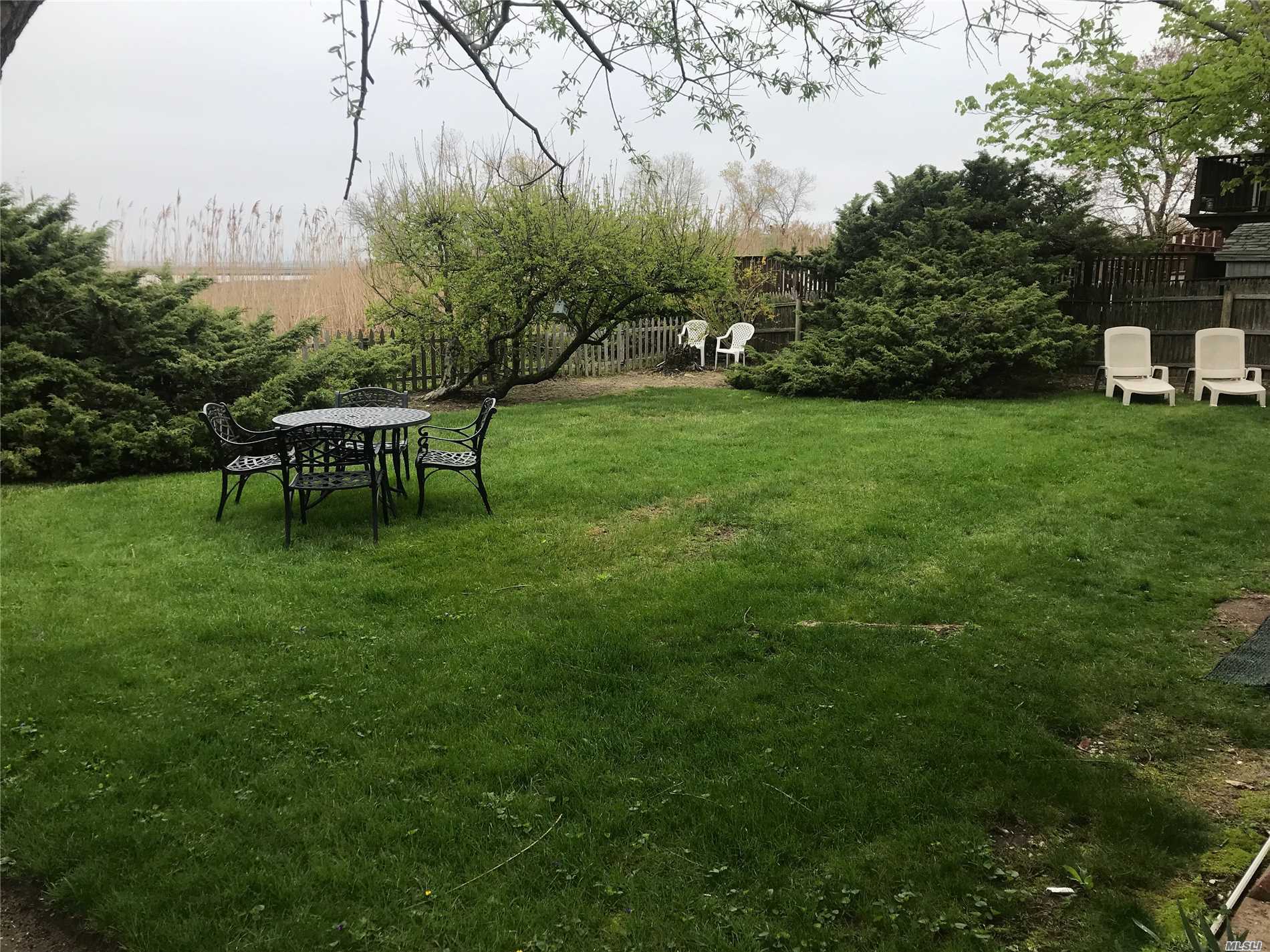 Default.ashx95 Point Lookout NY Real Estate